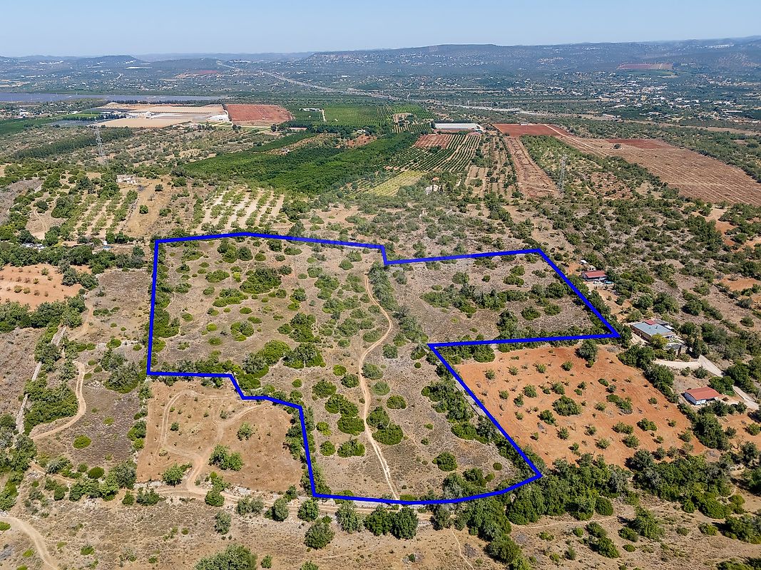 Apartamento à venda em Albufeira