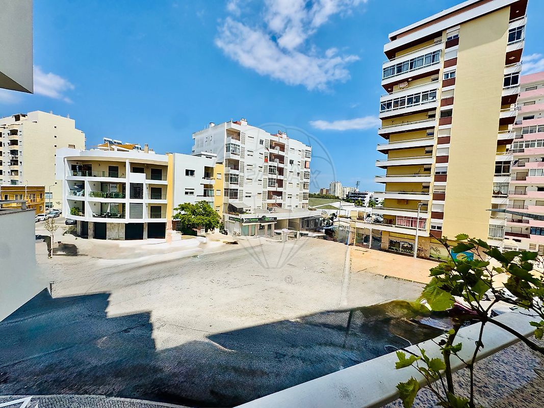 Apartamento T4 à venda em Faro (Sé e São Pedro), Faro — foto 25
