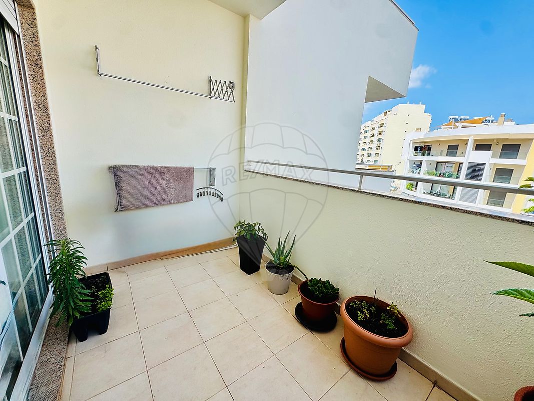 Apartamento T4 à venda em Faro (Sé e São Pedro), Faro — foto 32