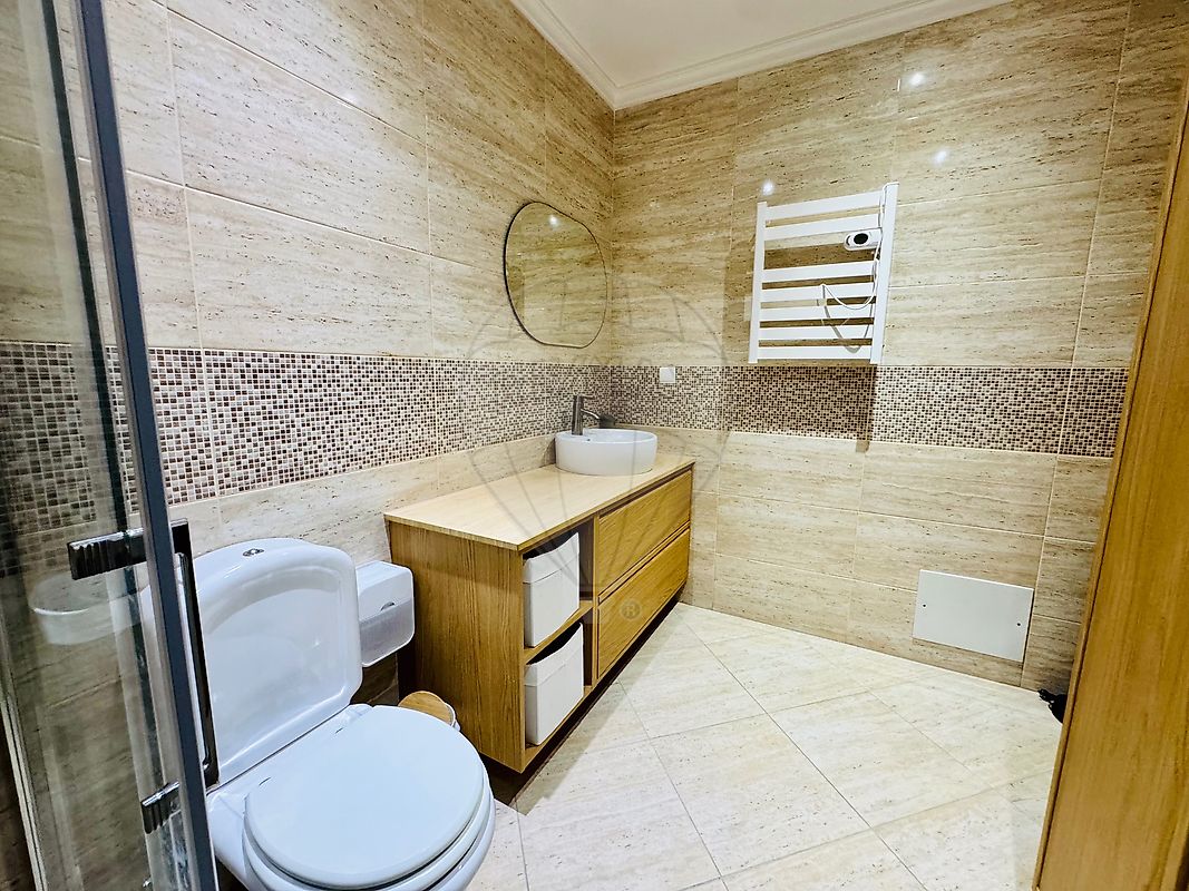 Apartamento T4 à venda em Faro (Sé e São Pedro), Faro — foto 30