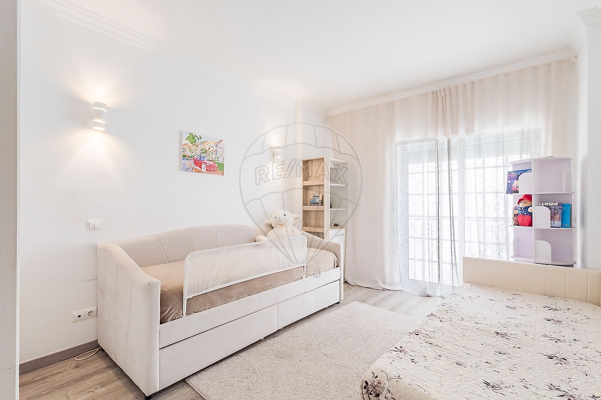 Apartamento T4 à venda em Faro (Sé e São Pedro), Faro — foto 15