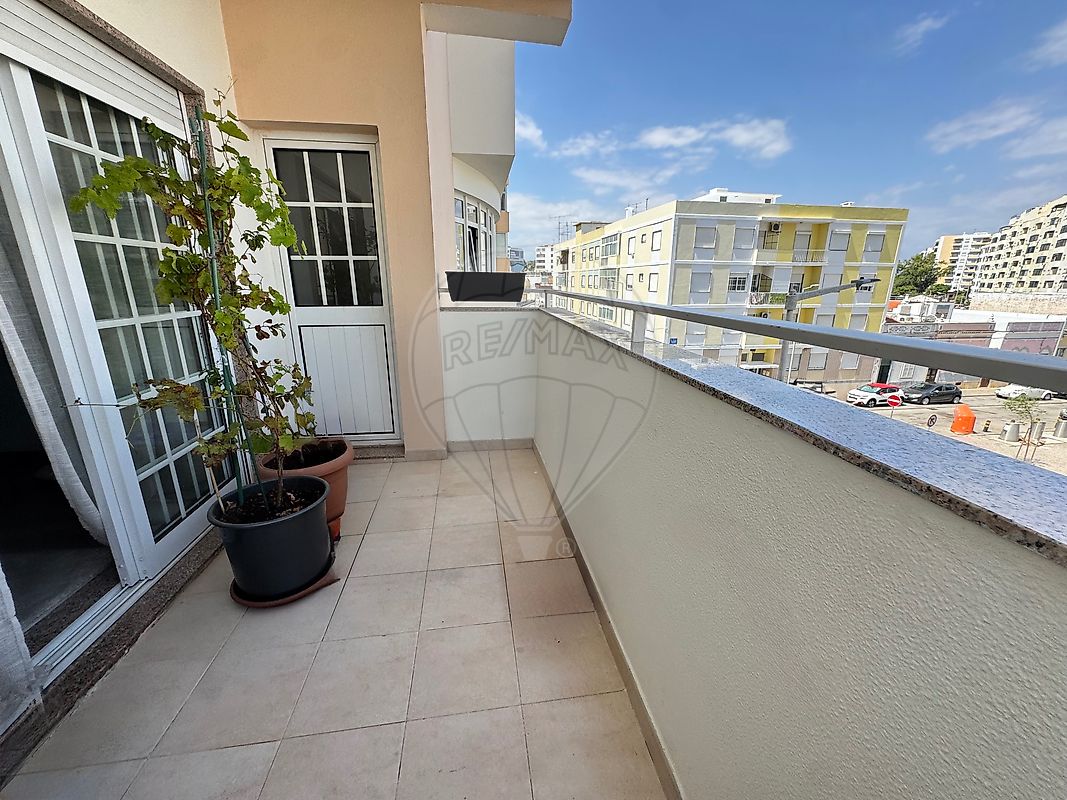 Apartamento T4 à venda em Faro (Sé e São Pedro), Faro — foto 33