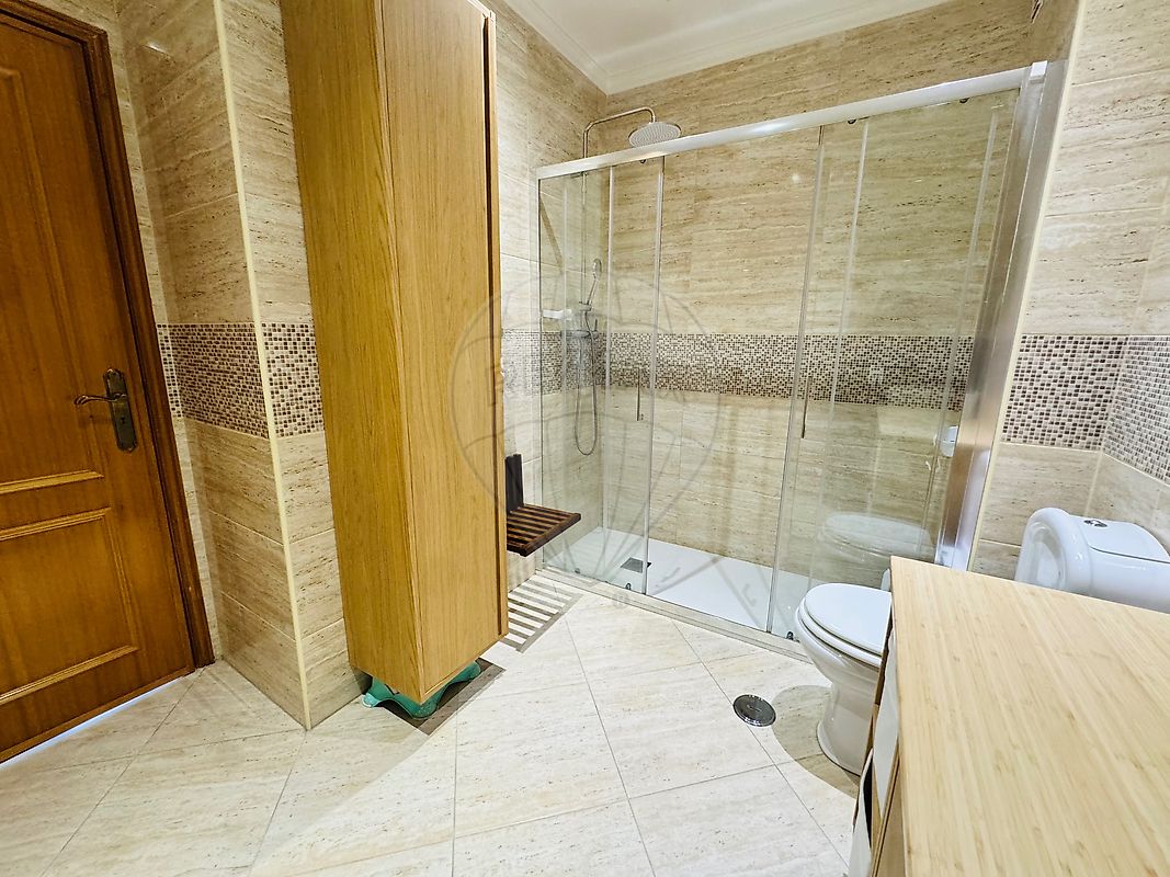 Apartamento T4 à venda em Faro (Sé e São Pedro), Faro — foto 28