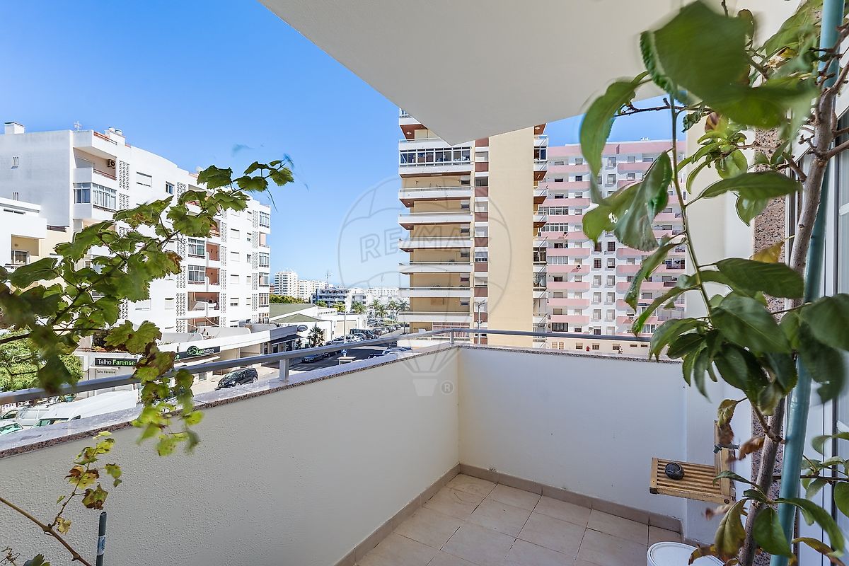 Apartamento T4 à venda em Faro (Sé e São Pedro), Faro — foto 35