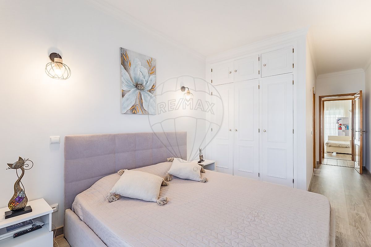 Apartamento T4 à venda em Faro (Sé e São Pedro), Faro — foto 21