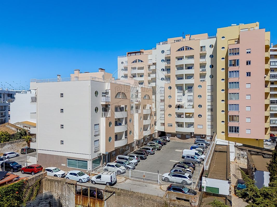 Apartamento T4 à venda em Faro (Sé e São Pedro), Faro — foto 39