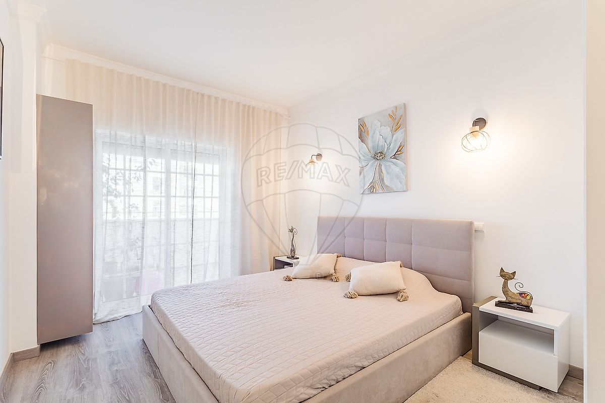 Apartamento T4 à venda em Faro (Sé e São Pedro), Faro — foto 20