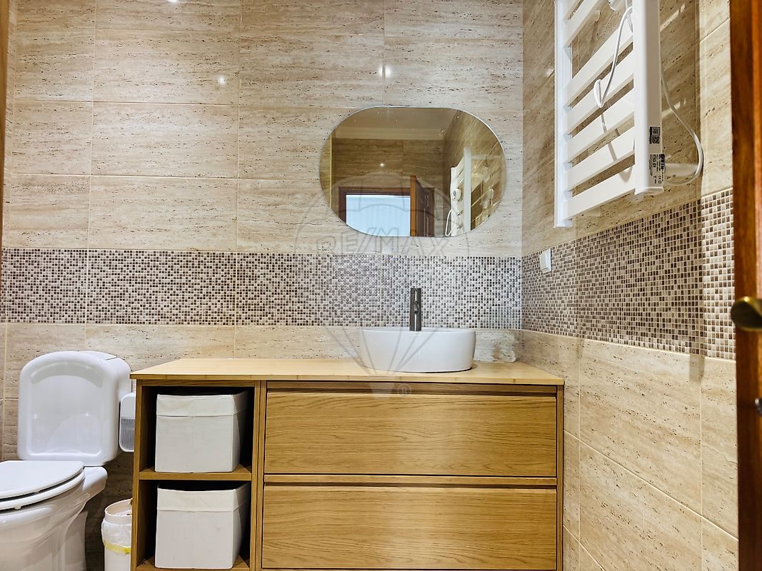 Apartamento T4 à venda em Faro (Sé e São Pedro), Faro — foto 31