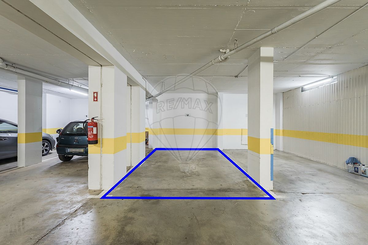 Apartamento T4 à venda em Faro (Sé e São Pedro), Faro — foto 37