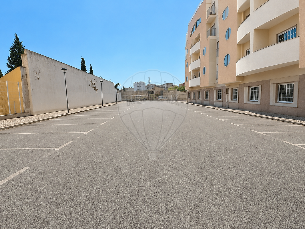 Apartamento T4 à venda em Faro (Sé e São Pedro), Faro — foto 38
