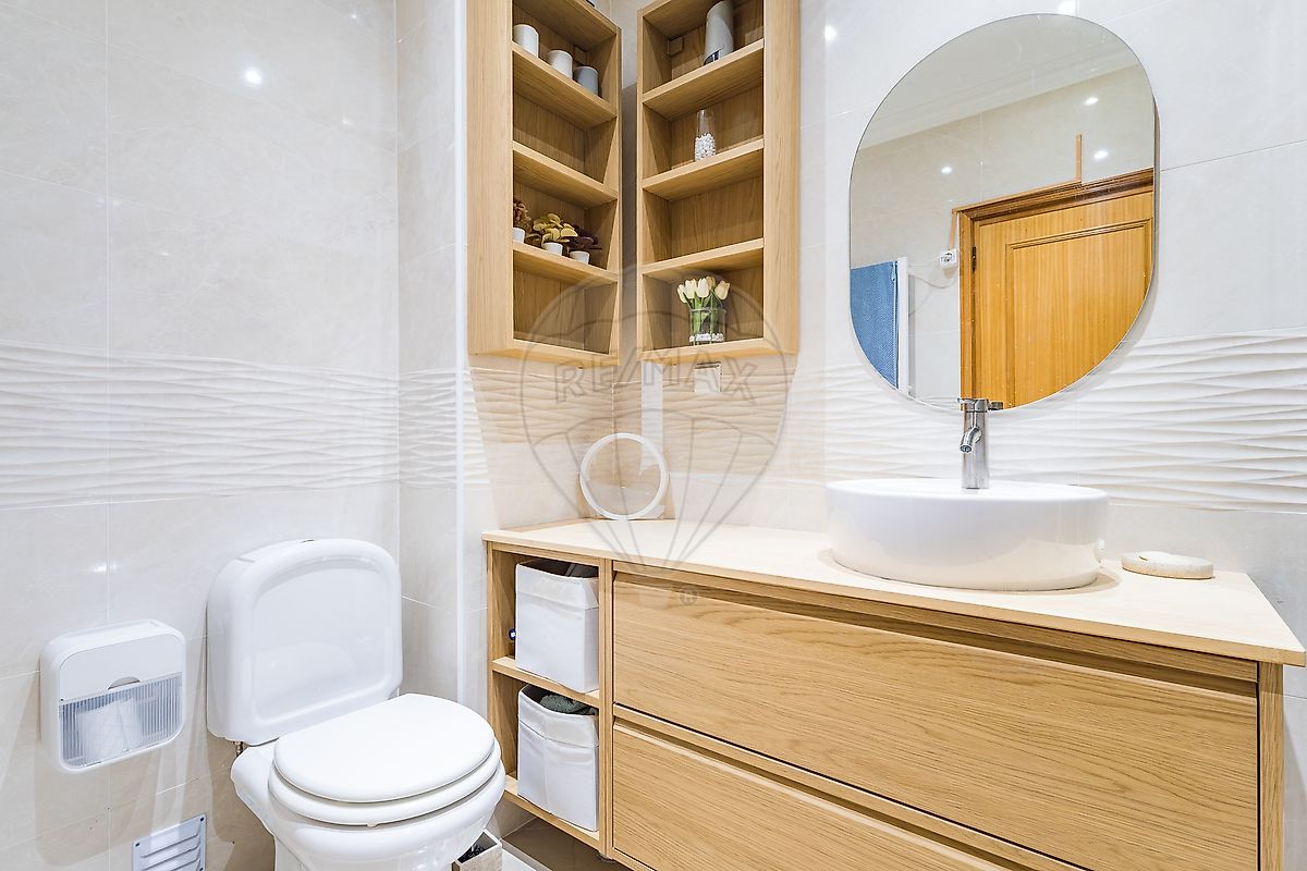 Apartamento T4 à venda em Faro (Sé e São Pedro), Faro — foto 18