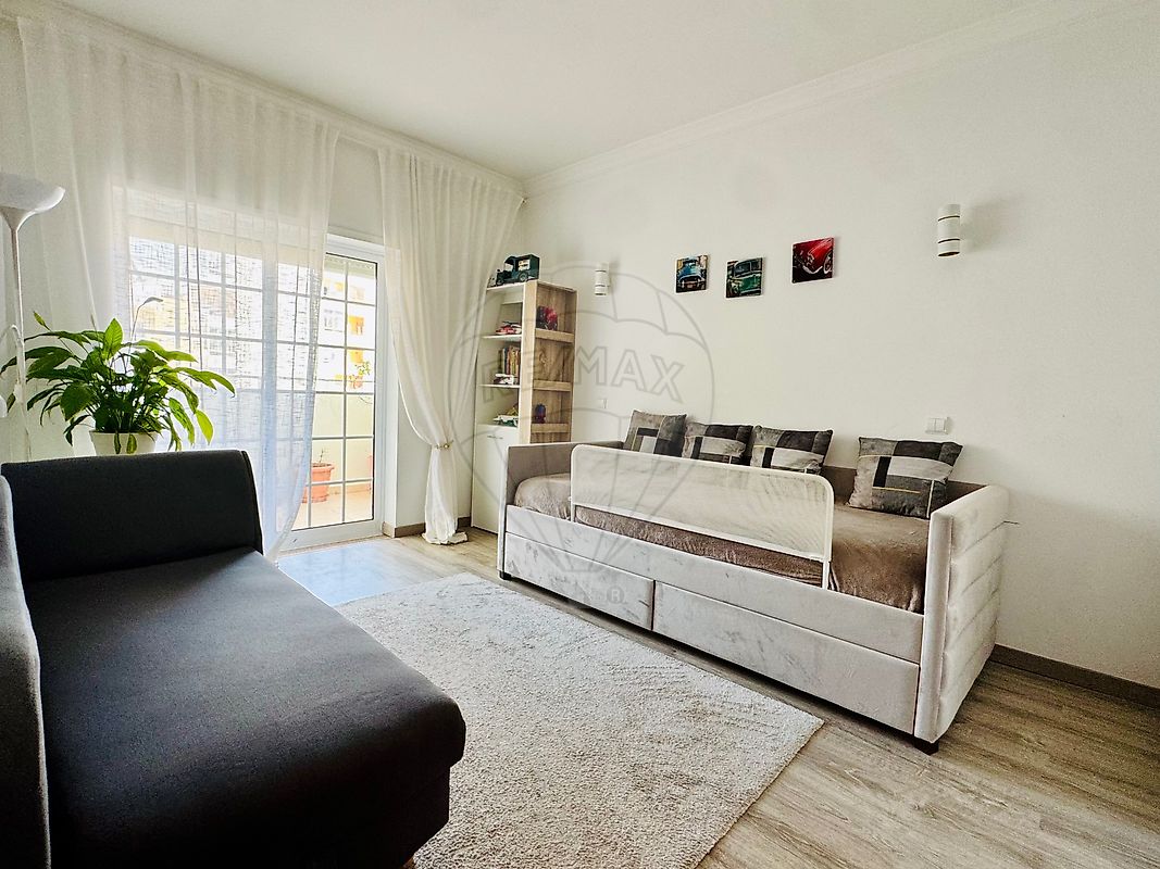 Apartamento T4 à venda em Faro (Sé e São Pedro), Faro — foto 22