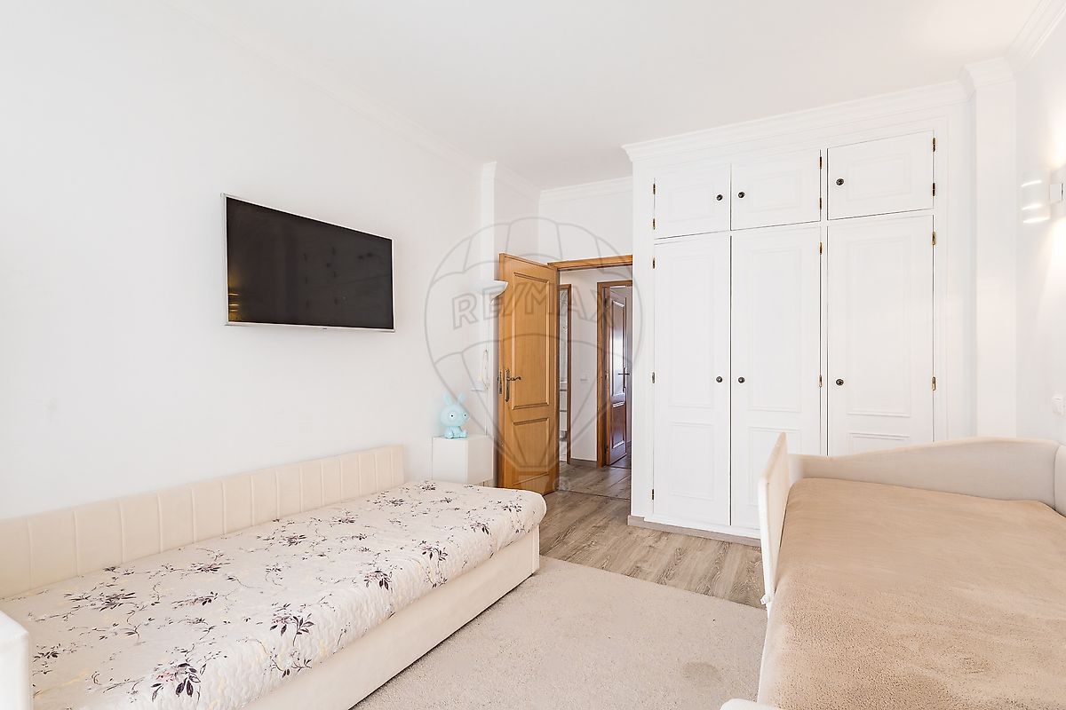 Apartamento T4 à venda em Faro (Sé e São Pedro), Faro — foto 16