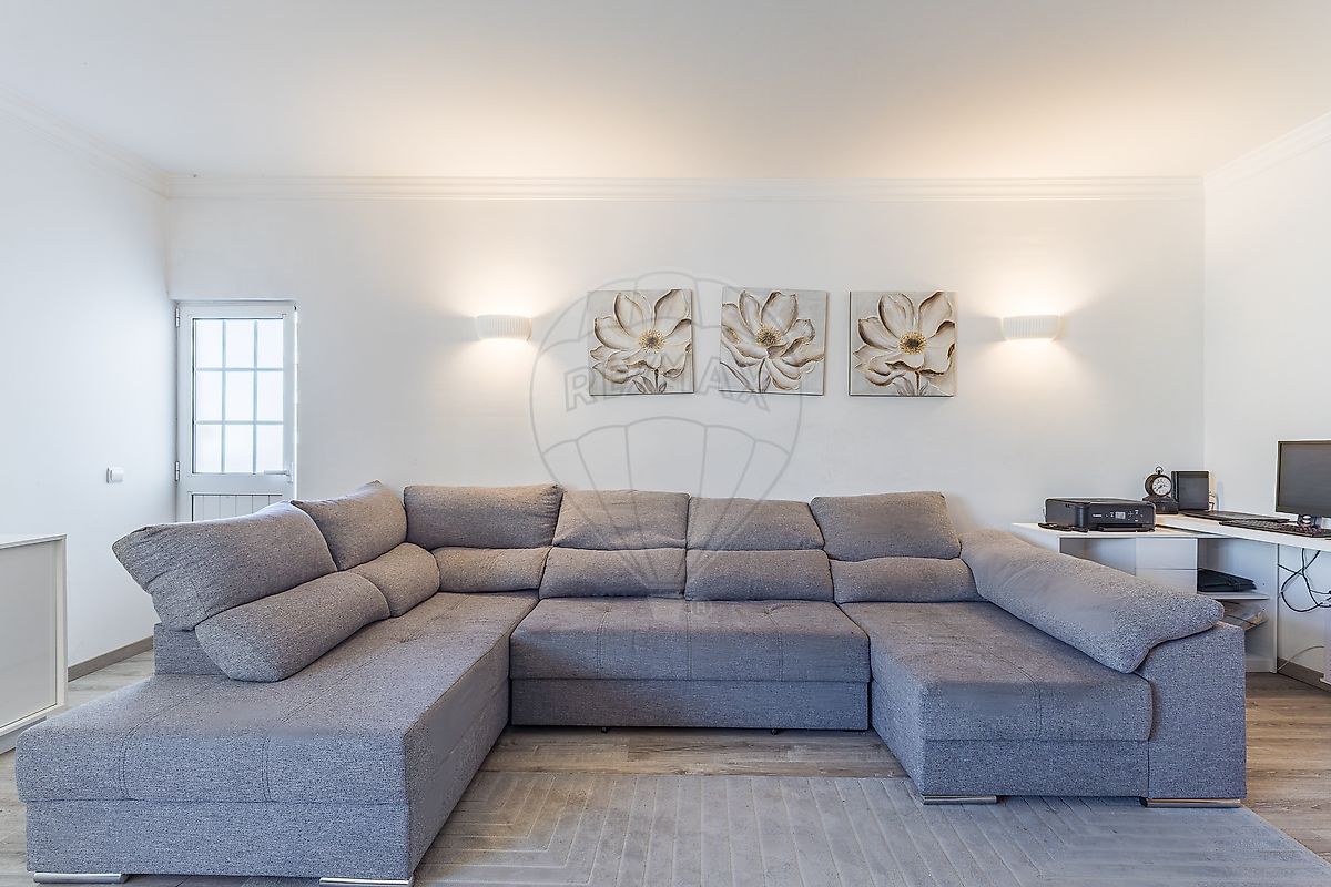 Apartamento T4 à venda em Faro (Sé e São Pedro), Faro — foto 9