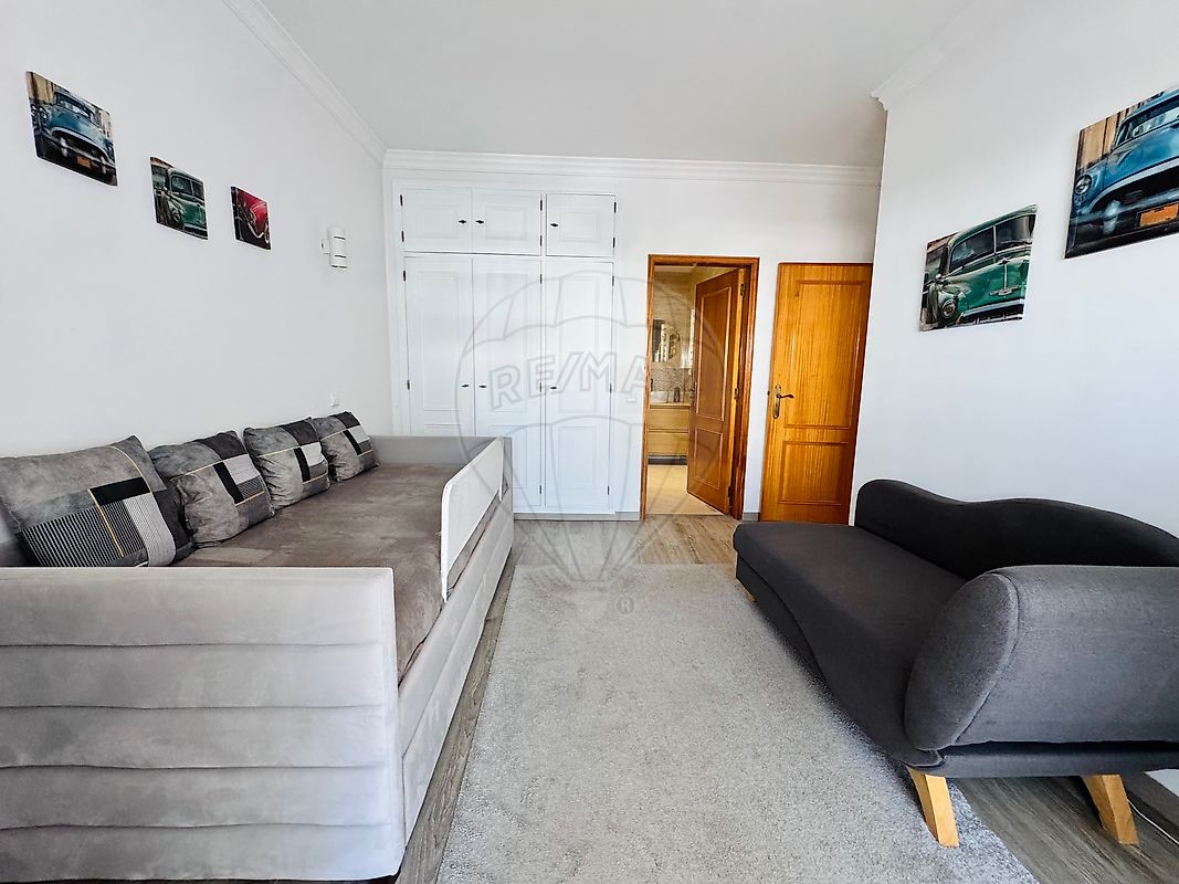 Apartamento T4 à venda em Faro (Sé e São Pedro), Faro — foto 23