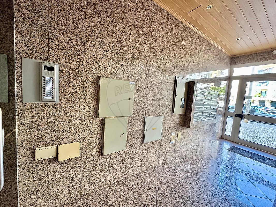 Apartamento T4 à venda em Faro (Sé e São Pedro), Faro — foto 36