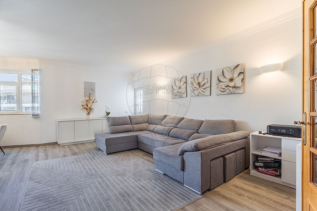 Apartamento T4 à venda em Faro (Sé e São Pedro), Faro — foto 6