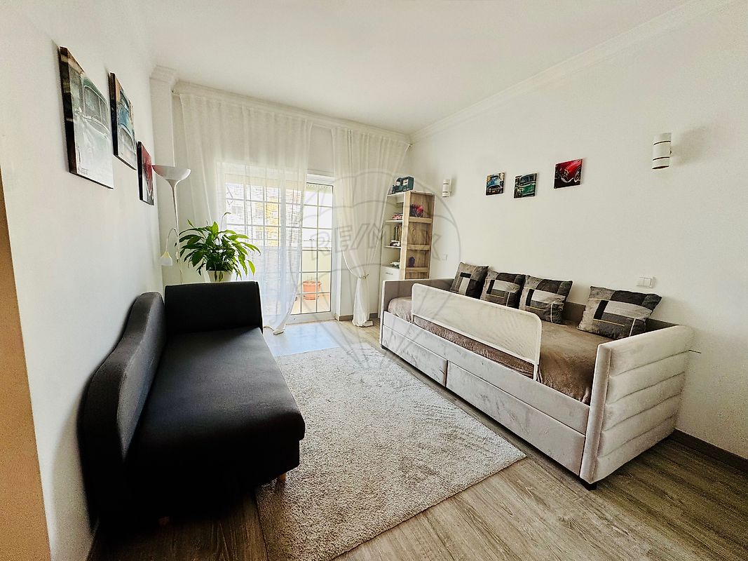 Apartamento T4 à venda em Faro (Sé e São Pedro), Faro — foto 11