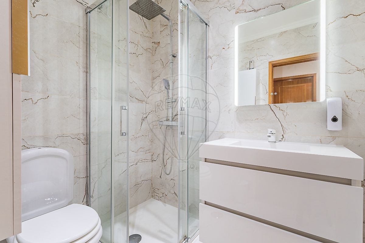 Apartamento T4 à venda em Faro (Sé e São Pedro), Faro — foto 12