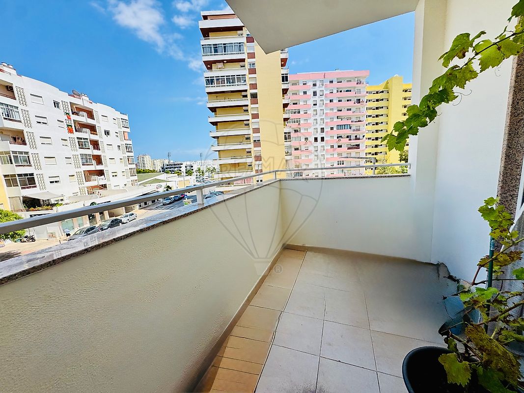Apartamento T4 à venda em Faro (Sé e São Pedro), Faro — foto 26