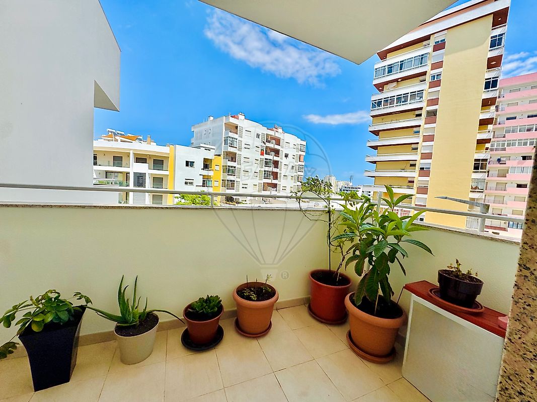 Apartamento T4 à venda em Faro (Sé e São Pedro), Faro — foto 24