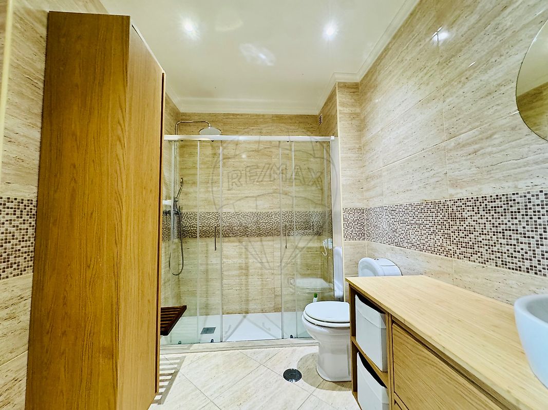 Apartamento T4 à venda em Faro (Sé e São Pedro), Faro — foto 29