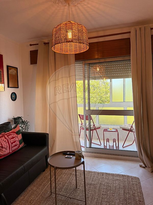 Apartamento T3 à venda em Albufeira e Olhos de Água, Albufeira — foto 14