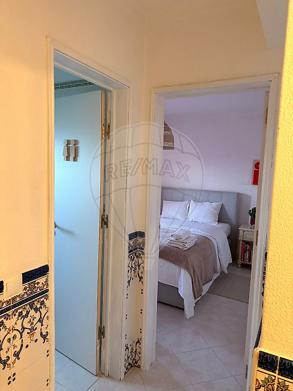 Apartamento T3 à venda em Albufeira e Olhos de Água, Albufeira — foto 31