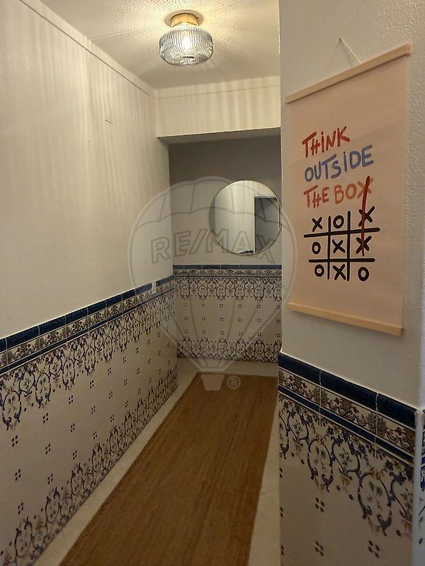 Apartamento T3 à venda em Albufeira e Olhos de Água, Albufeira — foto 21