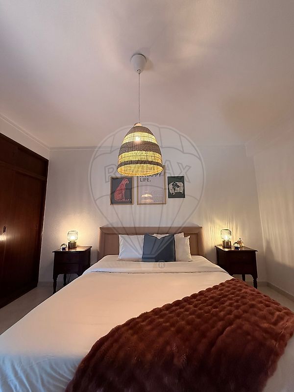 Apartamento T3 à venda em Albufeira e Olhos de Água, Albufeira — foto 30