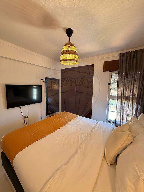 Apartamento T3 à venda em Albufeira e Olhos de Água, Albufeira — foto 28
