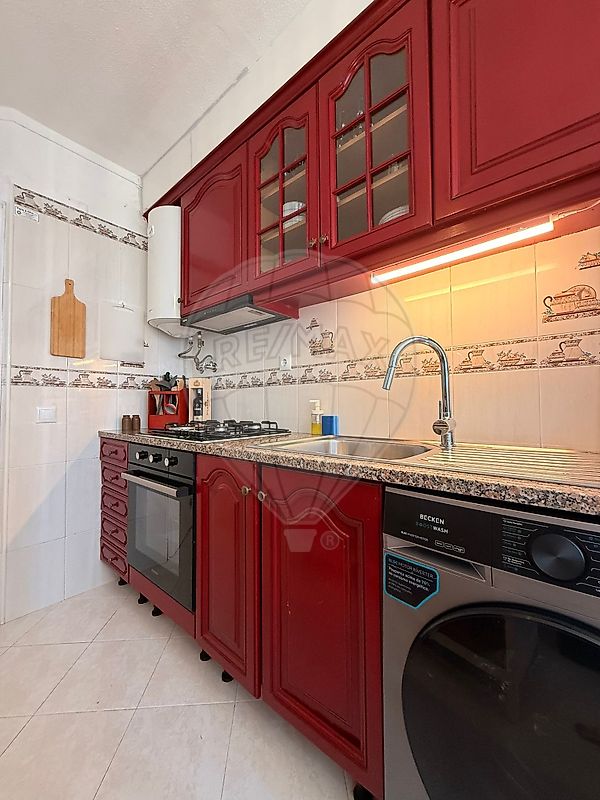Apartamento T3 à venda em Albufeira e Olhos de Água, Albufeira — foto 9