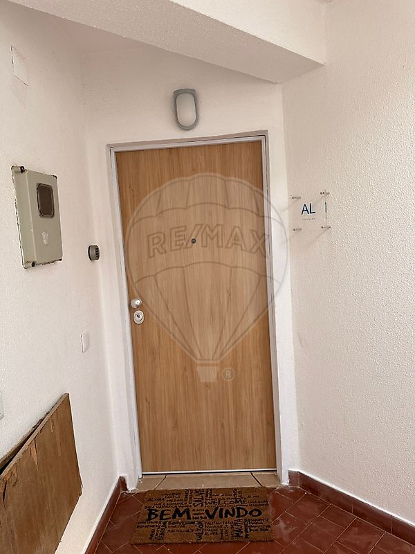 Apartamento T3 à venda em Albufeira e Olhos de Água, Albufeira — foto 19