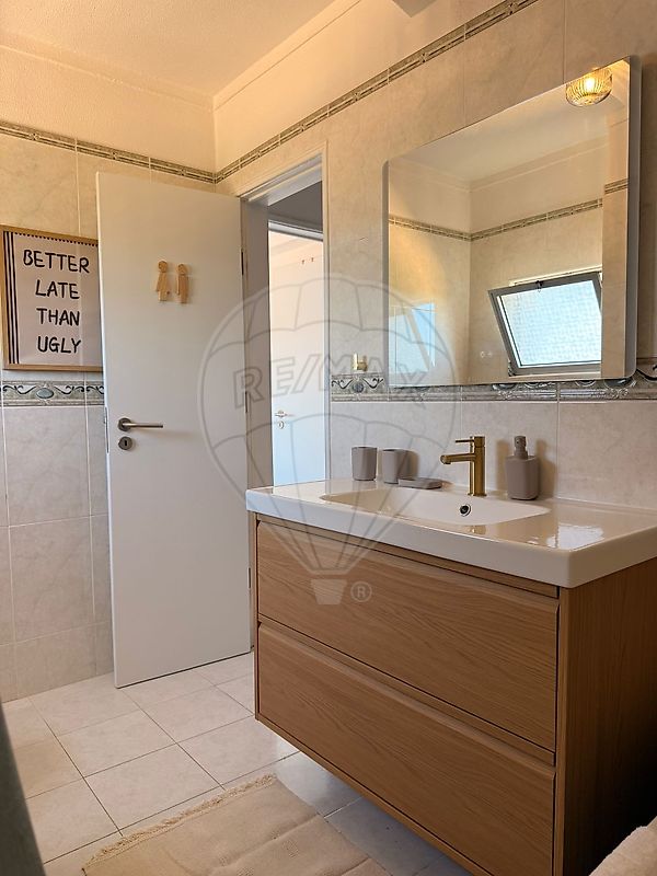 Apartamento T3 à venda em Albufeira e Olhos de Água, Albufeira — foto 27
