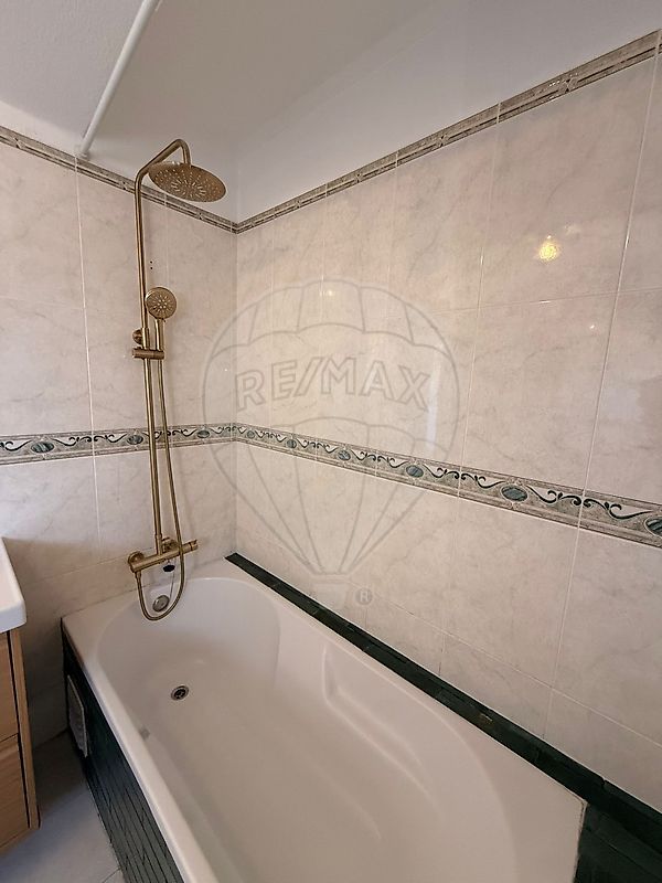 Apartamento T3 à venda em Albufeira e Olhos de Água, Albufeira — foto 26