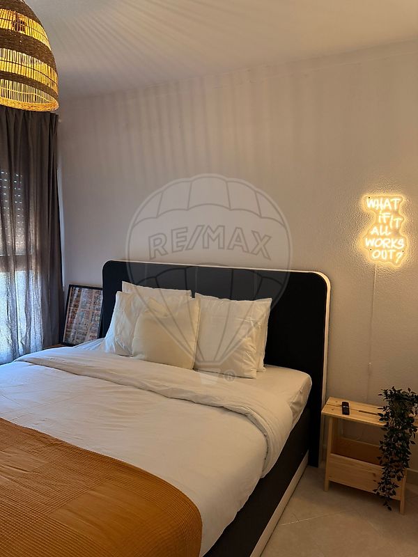 Apartamento T3 à venda em Albufeira e Olhos de Água, Albufeira — foto 25