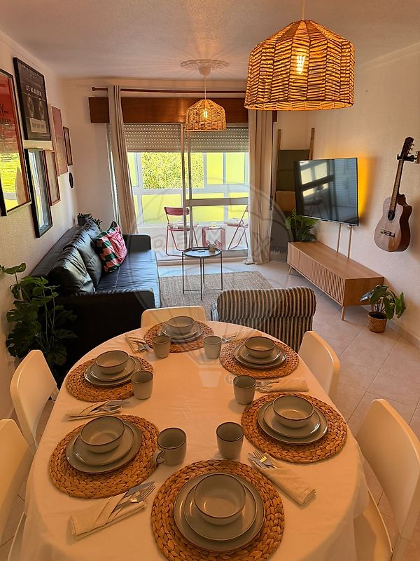 Apartamento T3 à venda em Albufeira e Olhos de Água, Albufeira — foto 7