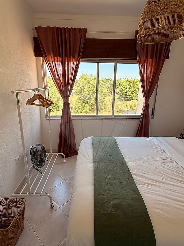 Apartamento T3 à venda em Albufeira e Olhos de Água, Albufeira — foto 11