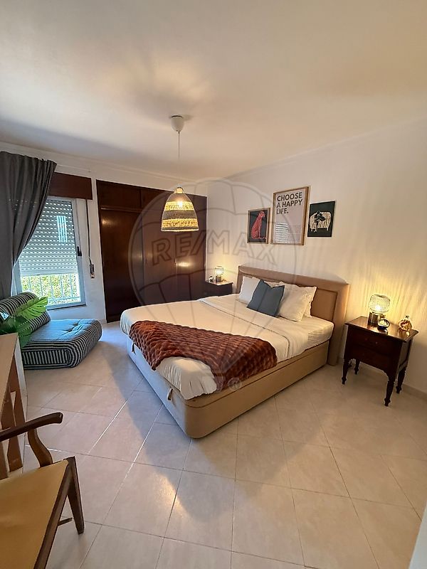 Apartamento T3 à venda em Albufeira e Olhos de Água, Albufeira — foto 32