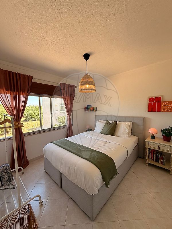 Apartamento T3 à venda em Albufeira e Olhos de Água, Albufeira — foto 12