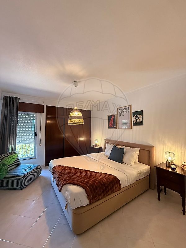 Apartamento T3 à venda em Albufeira e Olhos de Água, Albufeira — foto 29
