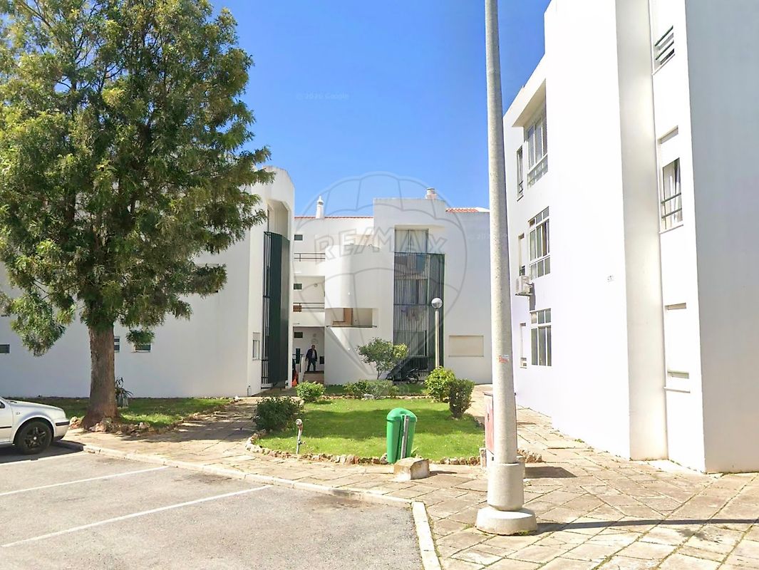 Apartamento T3 à venda em Albufeira e Olhos de Água, Albufeira — foto 33