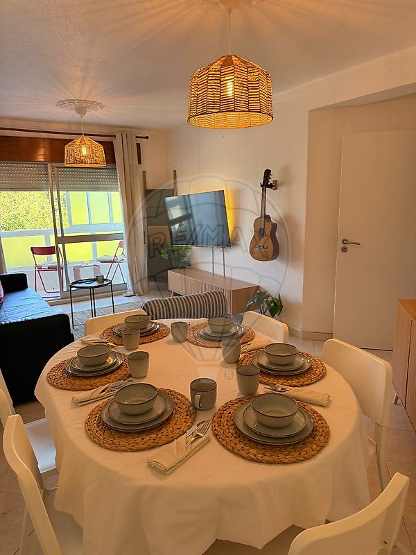 Apartamento T3 à venda em Albufeira e Olhos de Água, Albufeira — foto 22