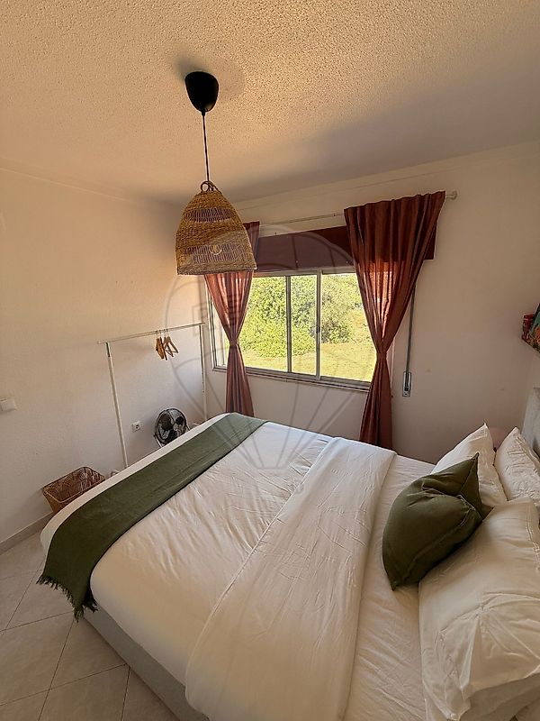 Apartamento T3 à venda em Albufeira e Olhos de Água, Albufeira — foto 13