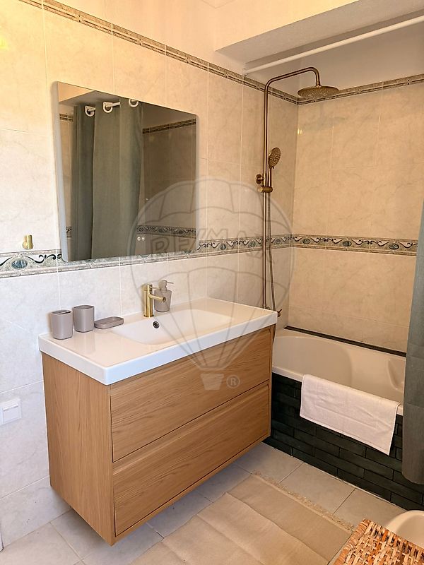 Apartamento T3 à venda em Albufeira e Olhos de Água, Albufeira — foto 20