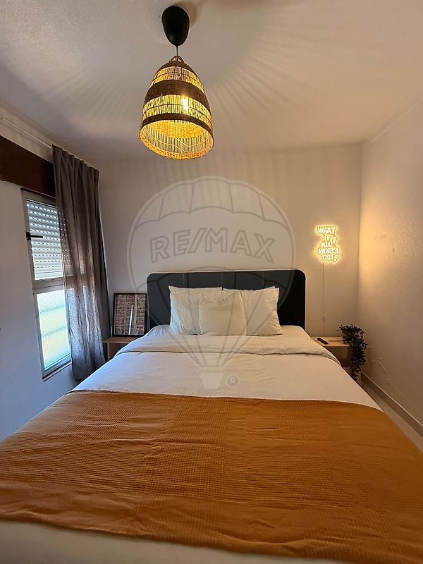 Apartamento T3 à venda em Albufeira e Olhos de Água, Albufeira — foto 17