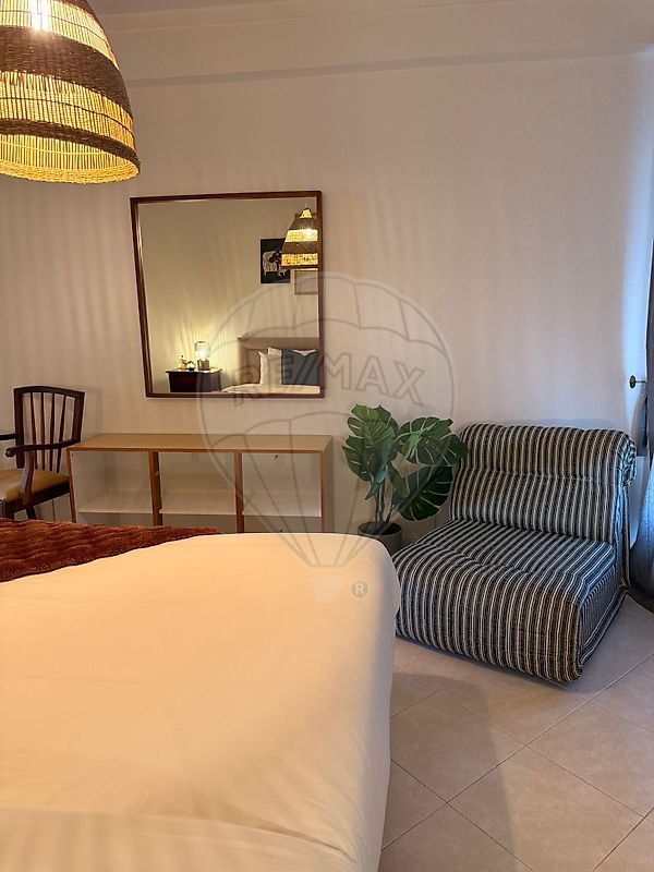 Apartamento T3 à venda em Albufeira e Olhos de Água, Albufeira — foto 23