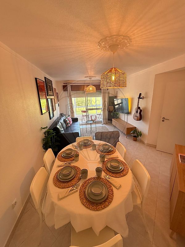 Apartamento T3 à venda em Albufeira e Olhos de Água, Albufeira — foto 8