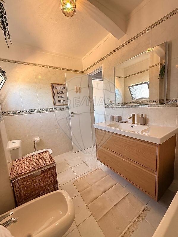 Apartamento T3 à venda em Albufeira e Olhos de Água, Albufeira — foto 18