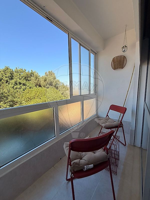 Apartamento T3 à venda em Albufeira e Olhos de Água, Albufeira — foto 15